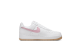 Nike Air Force 1 Low Retro Gum (DM0576-101) weiss 3