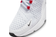 Nike Air Max 270 GS (943345-111) weiss 4