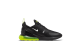 Nike Air Max 270 (DO6392-001) schwarz 3