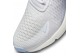 Nike Air Max 270 (DQ0862-500) weiss 4