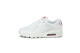 Nike Air Max 90 (DM0029118) weiss 5
