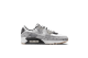 Nike Air Max 90 NRG (CZ1929-100) weiss 3