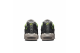 Nike Air Max 95 (DO6391 001) grün 4