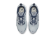 Nike Air Max AP (CU4826-005) blau 3
