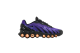 Nike Air Max Dn8 Fierce Purple (FQ7860-009) bunt 6