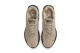 Nike Air Max Dn8 (FQ7860-200) beige 4
