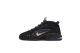 Nike Air Max Penny 1 (DN2487 002) schwarz 1