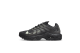 Nike Air Max Plus Terrascape (DC6078-002) schwarz 1