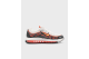 Nike Air Max TL 2.5 Total Orange (FZ4110-001) bunt 3