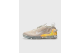 Nike Air Vapormax 2020 (CW1765-003) braun 1