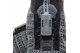 Nike Air Vapormax 2020 Flyknit (CT1933-002) schwarz 5