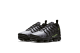 Nike Air VaporMax Plus (924453-009) bunt 5