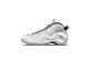 Nike Air Zoom Flight 95 (DX5505-100) weiss 1
