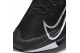 Nike Air Zoom Tempo Next (CI9924-003) schwarz 4