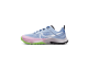 Nike Air Zoom Terra Kiger 8 (DH0654-500) bunt 1