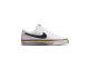 Nike Court Legacy Next Nature Wmns (DH3161-100) weiss 4