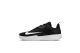 Nike Court Vapor Lite (DH2949-024) schwarz 1