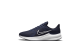 Nike Downshifter 11 (CW3411-402) blau 1