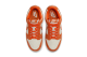 Nike Dunk Low (FN7773-001) weiss 4