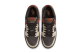 Nike Dunk Low (FV0395-200) bunt 4