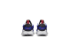 Nike Free Run Trail (CW5814-401) blau 5