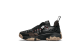 Nike Jordan Delta 2 (DQ6155-062) schwarz 1