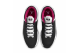 Nike Jordan Max Aura 3 blk (CZ4167-004) schwarz 3