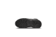 Nike Manoa LTR GS (BQ5372-001) schwarz 2