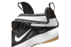 Nike React HyperSet (CI2955-010) schwarz 5