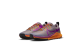 Nike React Pegasus Trail 4 (DJ6159-500) lila 3