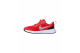 Nike Revolution 5 (BQ5672-603) rot 6