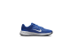 Nike Revolution 6 (DD1096-411) blau 3