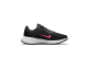 Nike Revolution 6 Next Nature (DC3729-002) schwarz 3