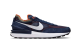 Nike Waffle One (DA7995-401) bunt 1
