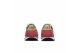 Nike Waffle Trainer 2 SD (DC8865 600) rot 2