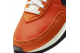 Nike Waffle Trainer 2 SP (DB3004-800) orange 4