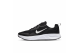 Nike Wearallday (CJ1682-004) schwarz 1