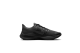 Nike Winflo 8 (CW3419-002) schwarz 3