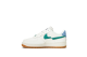 Nike WMNS Air Force 1 07 LXX (BV0740-100) weiss 2