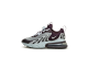 Nike Air Max 270 React Wmns ENG (CK2595600) schwarz 6