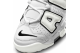 Nike WMNS Air More Uptempo (DO6718-100) weiss 4