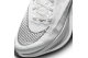 Nike ZoomX Vaporfly Next 2 (CU4123-100) weiss 4