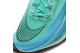 Nike ZoomX Vaporfly Next 2 Aurora Green (CU4123-300) bunt 4