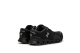 ON Cloud X (40.99706) schwarz 4
