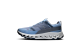 ON Cloudhorizon (3ME10033312) blau 4
