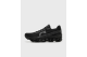 ON Cloudmonster 2 (3ME10121043) schwarz 6