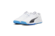 PUMA Accelerate Turbo (108041-02) weiss 4