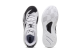 PUMA All Pro Nitro Team (379081_06) bunt 4