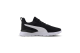 PUMA Anzarun Lite (372004_01) schwarz 5