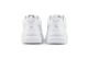 PUMA Cilia (369778-02) blanco 6